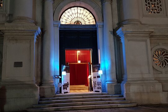Tour image 3