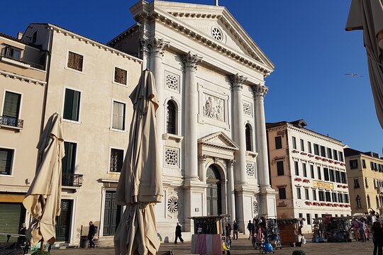 Tour image 4