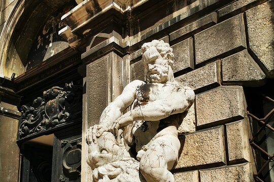Tour image 2