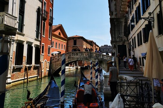 Tour image 4