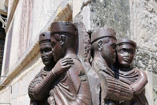 Tour image 14