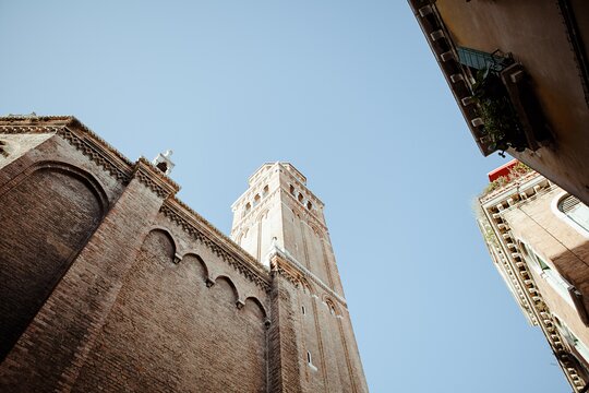 Tour image 8