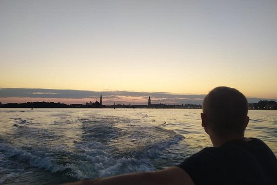 Tour image 2