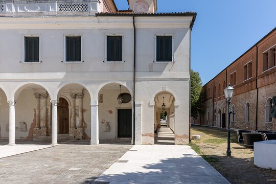 Tour image 10