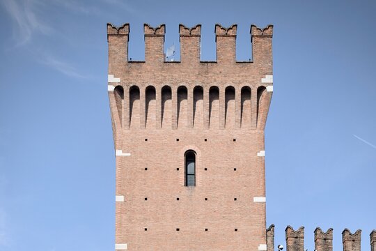 Tour image 5