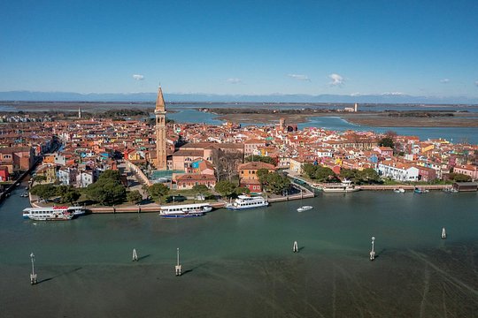 Tour image 9
