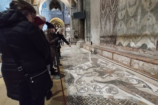 Tour image 11