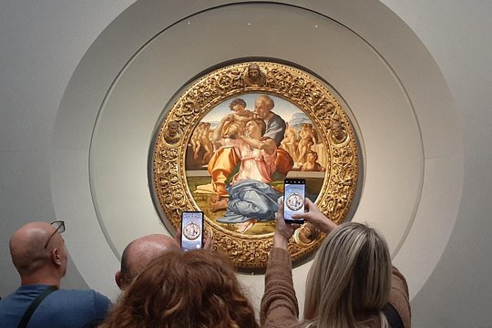Tour image 3