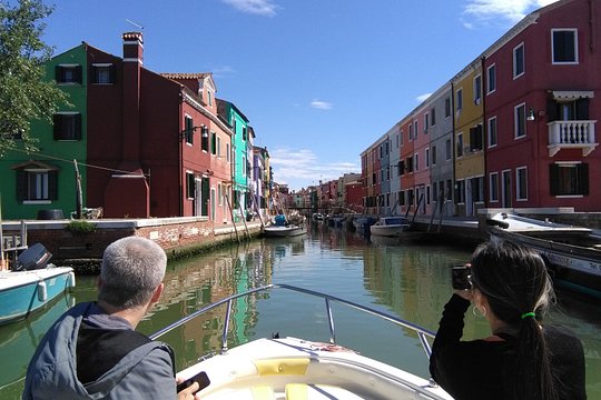 Tour image 3