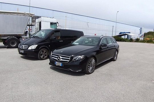 Tour image 1