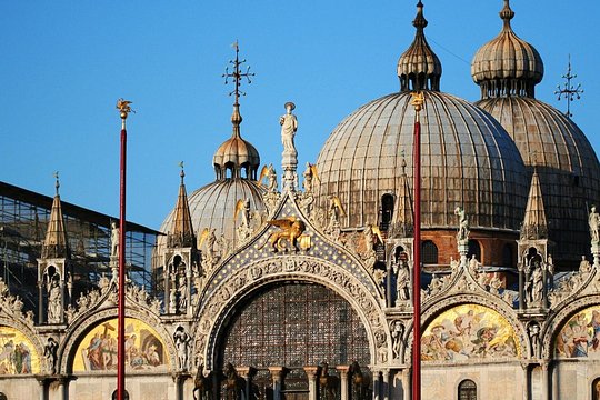 Tour image 5