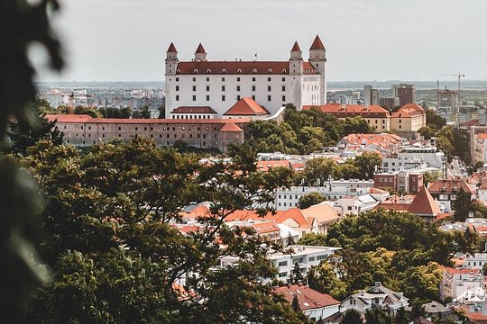 Tour image 9