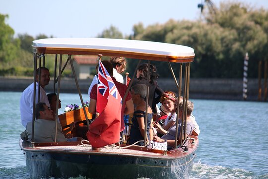 Tour image 4