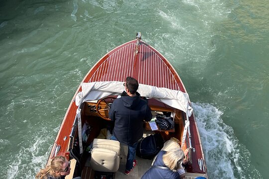 Tour image 1