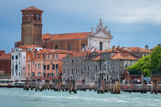 Tour image 2
