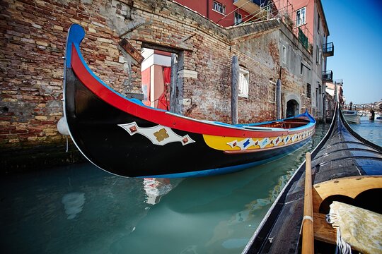 Tour image 2