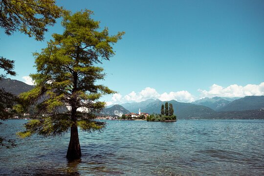 Tour image 6