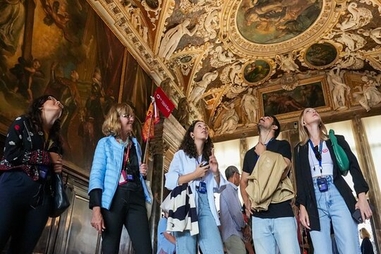 Tour image 3