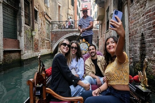 Tour image 2