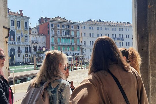 Tour image 3