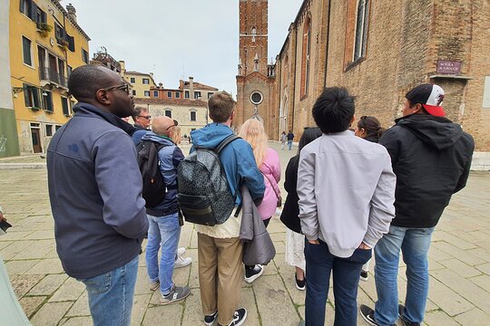 Tour image 1