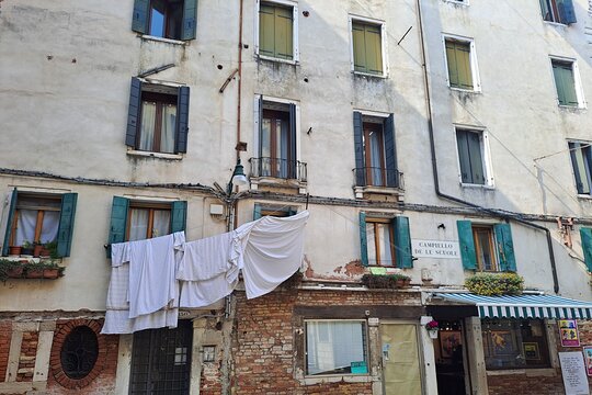 Tour image 7