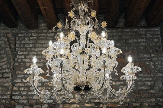 Tour image 3