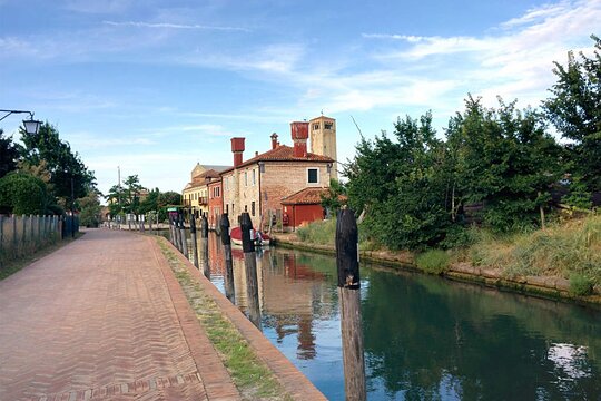 Tour image 5