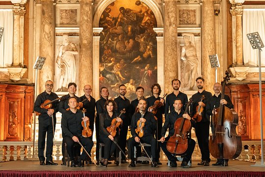 Tour image 1