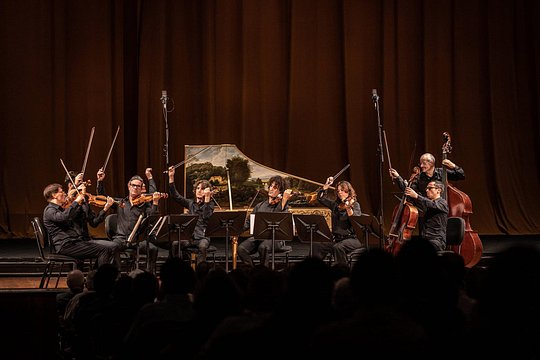 Tour image 4