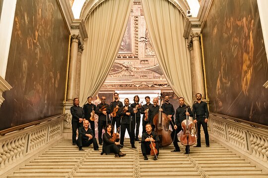 Tour image 3