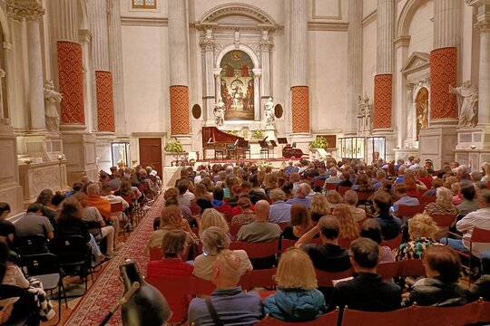 Tour image 7