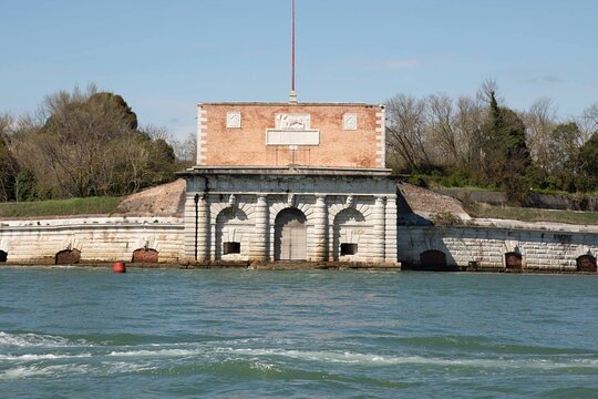 Tour image 7