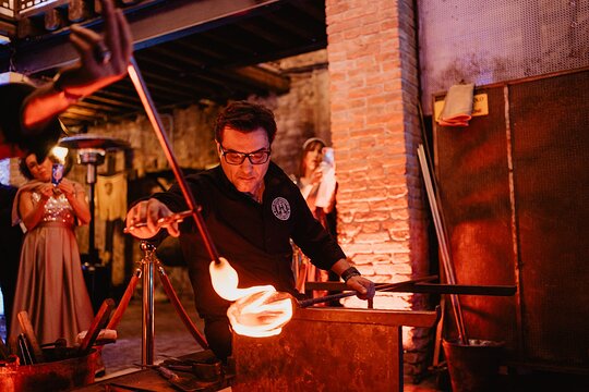 Tour image 1