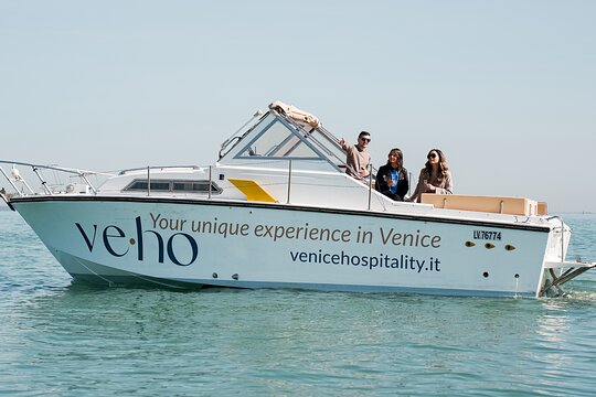 Tour image 4