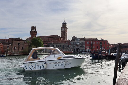 Tour image 2