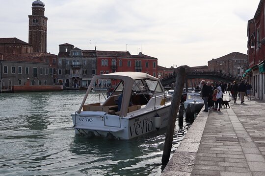 Tour image 11