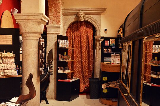 Tour image 9