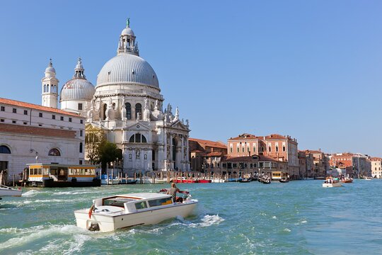 Tour image 3