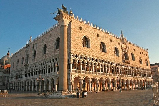 Tour image 3