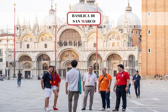 Tour image 1