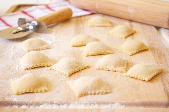 Tour image 2