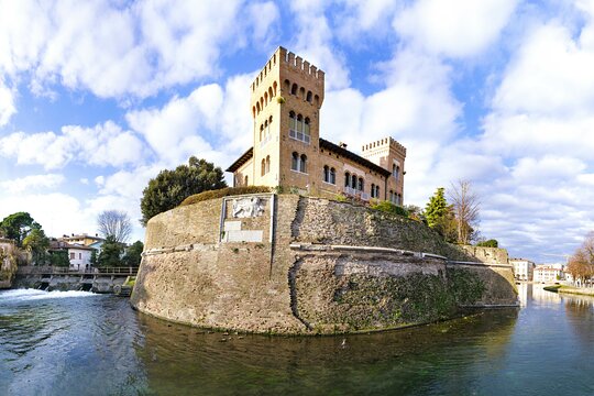 Tour image 1
